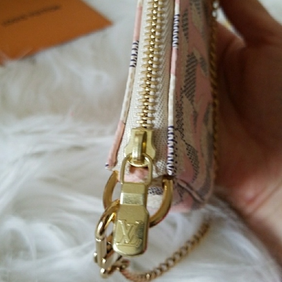 ⛔🚫 SOLD ⛔🚫 - Picture 5 of 8